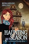 Haunting Season