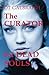 The Curator for Dead Souls