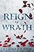 Reign of Wrath