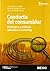 Conducta del consumidor: Es...