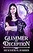 Glimmer of Deception (The Other Realm, #4)