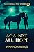 Against all Hope