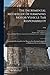 The Incremental Method of Determining Motor Vehicle Tax Responsibility: an Analysis Developed for the Montana Fact Finding Committee on Highways, Streets and Bridges; 1956