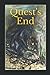 Quest's End: A Fantasy Tale From Jorgan's Saga