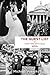The Guest List or Chatting with Saul: Jewish family: Contemporary political, philosophical fiction novel (Saul and Issues)