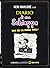 DIARIO DI UNA SCHIAPPA 10 -