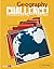 Geography Challenge!