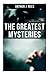 The Greatest Mysteries of Arthur J. Rees