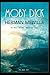 Moby Dick: The Penguin First-Class (Fully Annotated) Edition