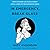 In Emergency, Break Glass: What Nietzsche Can Teach Us about Joyful Living in a Tech-Saturated World