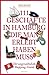 111 Geschäfte in Hamburg, die man gesehen haben muss by Annett Klingner