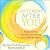 Different After You: Rediscovering Yourself and Healing After Grief or Trauma