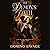 The Demon's Path (The Rise of the Morningstar Series)