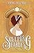 Sculpting Fables: An ancient Cinderella time travel retelling (The Mirror Chronicles)