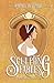 Sculpting Fables: An ancient Cinderella time travel retelling (The Mirror Chronicles)