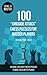 100 “Kingside Attack” Chess Puzzles for Master Players (Rating 2100-2400): 100 real-life chess tactics puzzles to make you a better player