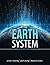 The Earth System