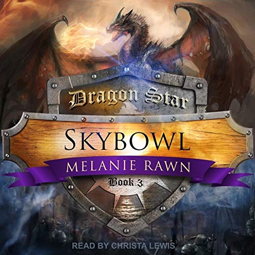 Skybowl Lib/E