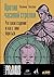 Против часовой стрелки: ... (Russian Edition)