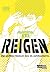 Reigen