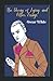 The Decay of Lying: and Other Essays