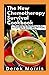 The New Chemotherapy Survival Cookbook: Everything You Need to Know to Get Through Chemo Sessions With 100+ Healthy Chemotherapy Recipes