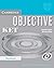 Objective KET. Workbook