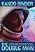 The Double Man