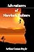 Adventures of Sherlock Holmes by Arthur Conan Doyle: Adventures of Sherlock Holmes by Arthur Conan Doyle