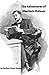 The Adventures of Sherlock Holmes By Arthur Conan Doyle Twelve Stories