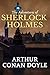 The Adventures of Sherlock Holmes: By Arthur Conan Doyle