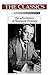Arthur Conan Doyle, The Adventures of Sherlock Holmes (THE CLASSICS)