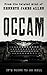 OCCAM