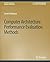 Computer Architecture Performance Evaluation Methods (Synthesis Lectures on Computer Architecture)