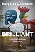 Brilliant: Essential Language Reference