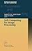 Soft Computing for Image Processing