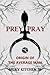 Prey/Pray: Origin of The Average Man