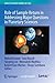 Role of Sample Return in Addressing Major Questions in Planetary Sciences (Space Sciences Series of ISSI, 74)