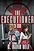The Executioner of God