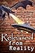 Released from Reality: Fantasy and SciFi