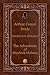 The Adventures of Sherlock Holmes: Sherlock Holmes