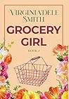 Grocery Girl (Green Hills #1)