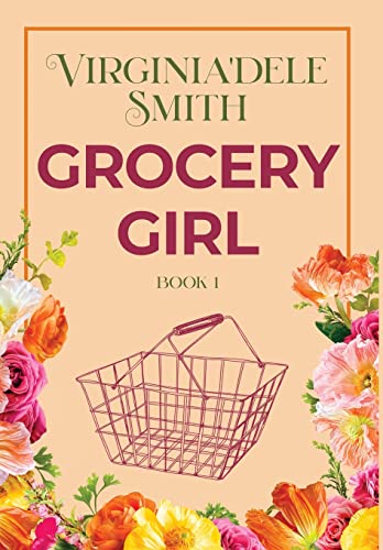 Grocery Girl (Green Hills #1)