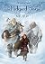 Die Midgard-Saga - Niflheim