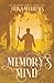 Memory’s Mind (Truth from Taerna)