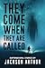 They Come When They Are Called: Supernatural Stories