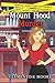 Mount Hood Murder: Maggie Hopps Cozy Mysteries Book 4 (Maggie Hopps Cozy Mystery Series)