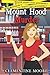 Mount Hood Murder: Maggie Hopps Cozy Mysteries Book 4 (Maggie Hopps Cozy Mystery Series)