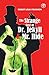 The Strange Case of Dr. Jekyll and Mr. Hyde