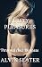 Guilty Pleasures